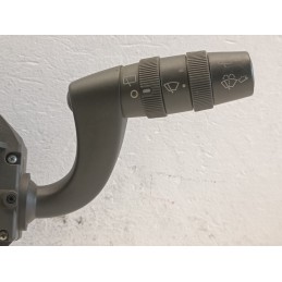 Deviosgancio luci tergi contatto spiralato Lancia Ypsilon 843 07354880190  A9525
