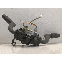 Deviosgancio luci tergi contatto spiralato Lancia Ypsilon 843 07354880190  A9525