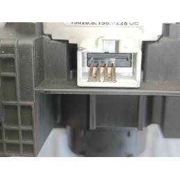 Deviosgancio luci tergi contatto spiralato Lancia Ypsilon 843 07354880190  A9525