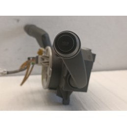 Deviosgancio luci tergi contatto spiralato Lancia Ypsilon 843 07354880190  A9525