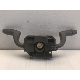 Deviosgancio luci tergi contatto spiralato Lancia Ypsilon 843 07354880190  A9525