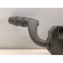 Deviosgancio luci tergi contatto spiralato Lancia Ypsilon 843 07354880190  A9525