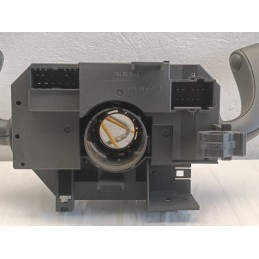 Deviosgancio luci tergi contatto spiralato Lancia Ypsilon 843 07354880190  A9525
