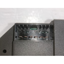 Deviosgancio luci tergi contatto spiralato Lancia Ypsilon 843 07354880190  A9525