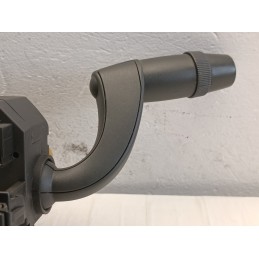 Deviosgancio luci tergi contatto spiralato Lancia Ypsilon 843 07354880190  A9525