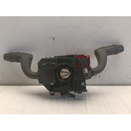 Deviosgancio luci tergi contatto spiralato Lancia Ypsilon 843 07354880190  A9525