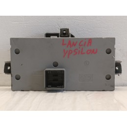 Centralina Body computer Lancia Ypsilon 2003 2011 51819323  A9527