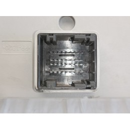 Centralina Body computer Lancia Ypsilon 2003 2011 51819323  A9527
