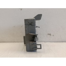 Centralina Body computer Lancia Ypsilon 2003 2011 51819323  A9527