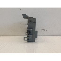 Centralina Body computer Lancia Ypsilon 2003 2011 51819323  A9527