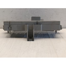 Centralina Body computer Lancia Ypsilon 2003 2011 51819323  A9527