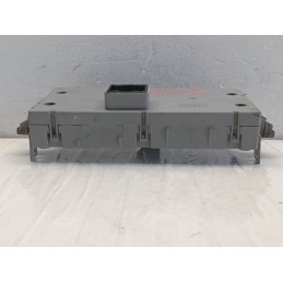 Centralina Body computer Lancia Ypsilon 2003 2011 51819323  A9527
