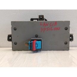 Centralina Body computer Lancia Ypsilon 2003 2011 51819323  A9527
