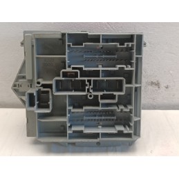 Centralina portafusibili Lancia Ypsilon 843 1.2B 2003 20011 51792194  A9529