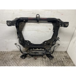 Culla motore anteriore Discovery Sport L550 2.0 D 132kW dal 2015 al 2019  B2841