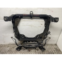 Culla motore anteriore Discovery Sport L550 2.0 D 132kW dal 2015 al 2019  B2841