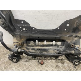 Culla motore anteriore Discovery Sport L550 2.0 D 132kW dal 2015 al 2019  B2841