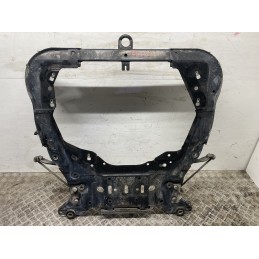 Culla motore anteriore Discovery Sport L550 2.0 D 132kW dal 2015 al 2019  B2841