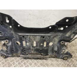 Culla motore anteriore Discovery Sport L550 2.0 D 132kW dal 2015 al 2019  B2841