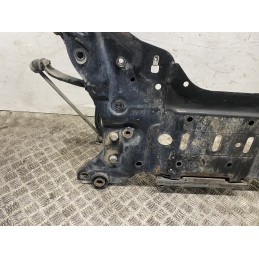 Culla motore anteriore Discovery Sport L550 2.0 D 132kW dal 2015 al 2019  B2841