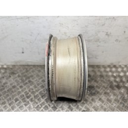 Cerchio in lega Mercedes Classe B W245 17 pollici A1694012602 7.0Jx17 ET49  B3193