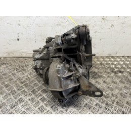 Cambio manuale Lancia Thema 2.0 8v 16v benzina codice 5990373 C503523  B3164