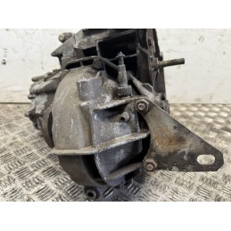 Cambio manuale Lancia Thema 2.0 8v 16v benzina codice 5990373 C503523  B3164
