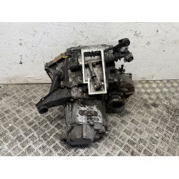 Cambio manuale Lancia Thema 2.0 8v 16v benzina codice 5990373 C503523  B3164