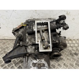 Cambio manuale Lancia Thema 2.0 8v 16v benzina codice 5990373 C503523  B3164