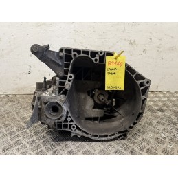 Cambio manuale Lancia Thema 2.0 8v 16v benzina codice 5990373 C503523  B3164