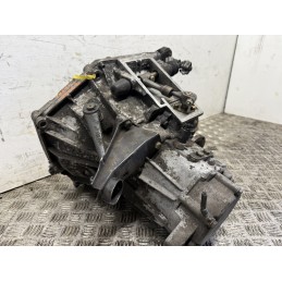 Cambio manuale Lancia Thema 2.0 8v 16v benzina codice 5990373 C503523  B3164