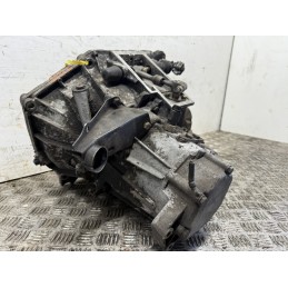 Cambio manuale Lancia Thema 2.0 8v 16v benzina codice 5990373 C503523  B3164
