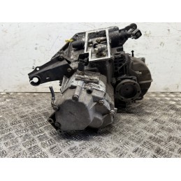 Cambio manuale Lancia Thema 2.0 8v 16v benzina codice 5990373 C503523  B3164