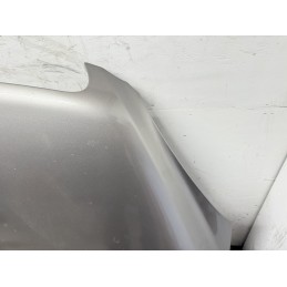 Cofano anteriore Mercedes Classe B W245 grigio scuro 748 usato originale  B3160
