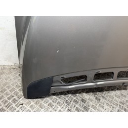 Cofano anteriore Mercedes Classe B W245 grigio scuro 748 usato originale  B3160