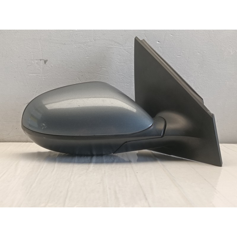 Specchietto retrovisore destro manuale Lancia Ypsilon 843 2003 2011 A9532 Specchietto retrovisore destro manuale Lancia Ypsilon 843 2003 2011 A9532