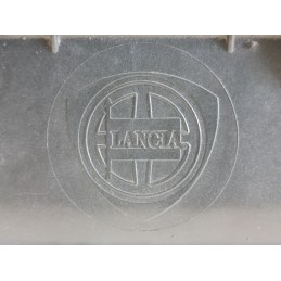 Scatola filtro aria Lancia Ypsilon 843 1.4B 2003 2011 51773400  A9534