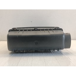 Scatola filtro aria Lancia Ypsilon 843 1.4B 2003 2011 51773400  A9534