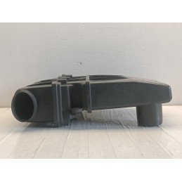 Scatola filtro aria Lancia Ypsilon 843 1.4B 2003 2011 51773400  A9534