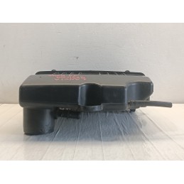 Scatola filtro aria Lancia Ypsilon 843 1.4B 2003 2011 51773400  A9534