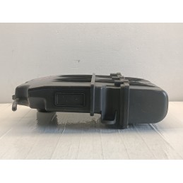 Scatola filtro aria Lancia Ypsilon 843 1.4B 2003 2011 51773400  A9534