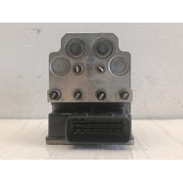 Centralina pompa abs Lancia Ypsilon 843 51758178 EBC430NG  A9538