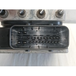 Centralina pompa abs Lancia Ypsilon 843 51758178 EBC430NG  A9538