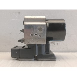 Centralina pompa abs Lancia Ypsilon 843 51758178 EBC430NG  A9538