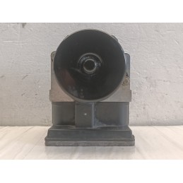 Centralina pompa abs Lancia Ypsilon 843 51758178 EBC430NG  A9538