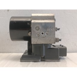Centralina pompa abs Lancia Ypsilon 843 51758178 EBC430NG  A9538