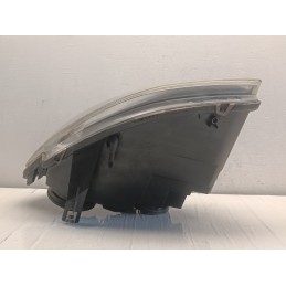 Faro anteriore destro Lancia Ypsilon 843 2006 2011 27053400R  A9535