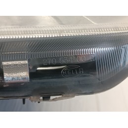 Faro anteriore destro Lancia Ypsilon 843 2006 2011 27053400R  A9535