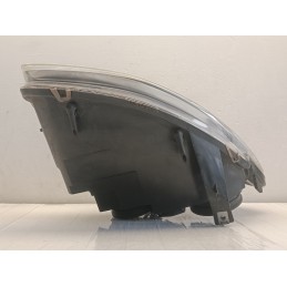 Faro fanale anteriore sinistro Lancia Ypsilon 843 2006 2011 270533-00L  A9540