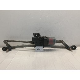 Motorino tergicristallo anteriore Lancia Ypsilon 843 2003 2011 0390241533  A9541